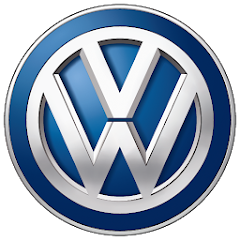 Experience VW