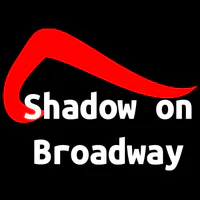 Shadow on Broadway